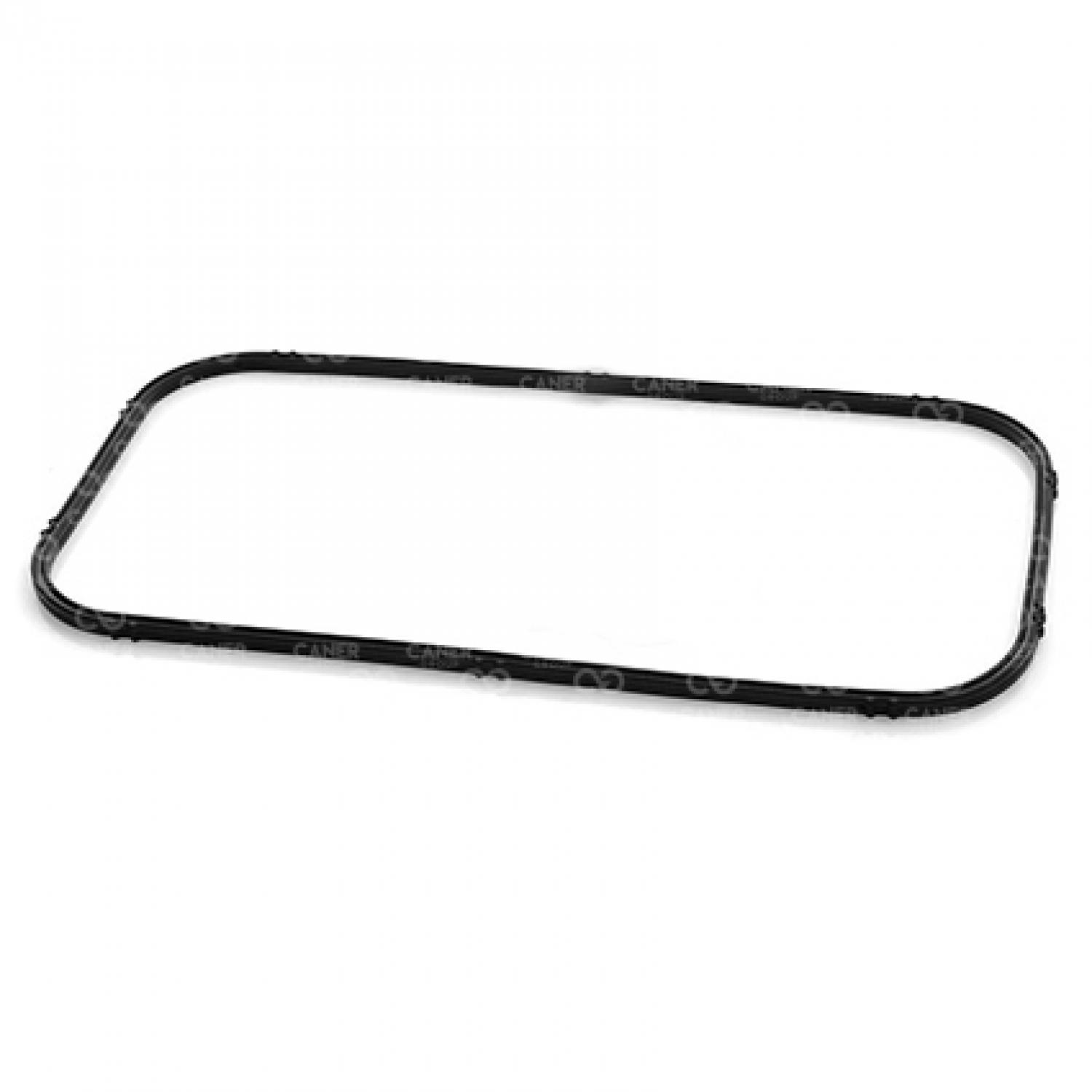 032.457 SAMPA; VOLVO CONTA, SİLİNDİR BLOĞU KAPAĞI-; 467409; 467409; 469823;